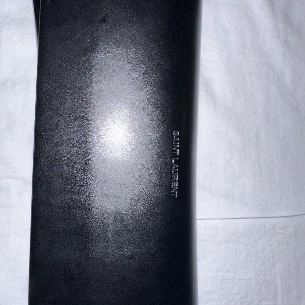 Saint Laurent Sunglasses - Picture 6 of 6